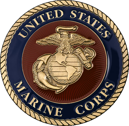 Emblem_of_the_United_States_Marine_Corps United States Marine Corps emblem